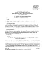MIL MIL-PRF-39005/11B