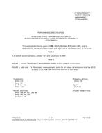 MIL MIL-PRF-39005/3E
