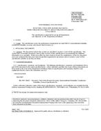 MIL MIL-PRF-39005/8B