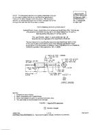 MIL MIL-PRF-39006/22E