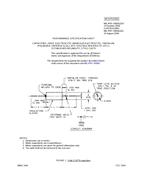 MIL MIL-PRF-39006/22H