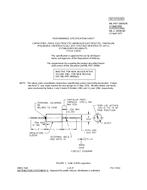 MIL MIL-PRF-39006/9E