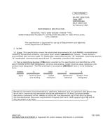 MIL MIL-PRF-39007/10G MIL MIL-PRF-39007/10G