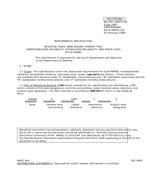 MIL MIL-PRF-39007/12E