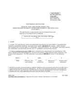 MIL MIL-PRF-39007/5H
