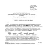 MIL MIL-PRF-39007/6G