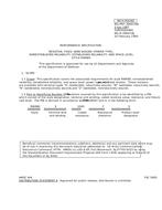 MIL MIL-PRF-39007/8K