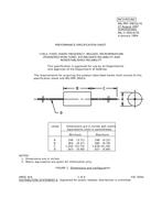 MIL MIL-PRF-39010/7E