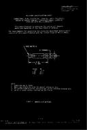 MIL MIL-PRF-39012/121A