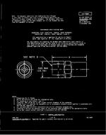 MIL MIL-PRF-39012/17G