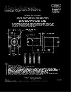 MIL MIL-PRF-39012/18G