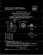 MIL MIL-PRF-39012/19G