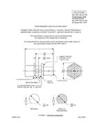 MIL MIL-PRF-39012/19H