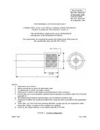 MIL MIL-PRF-39012/1H