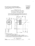 MIL MIL-PRF-39012/20G