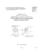MIL MIL-PRF-39012/21A