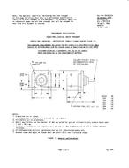 MIL MIL-PRF-39012/22A