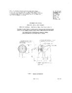 MIL MIL-PRF-39012/23A