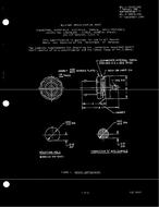 MIL MIL-PRF-39012/24C