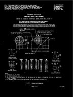 MIL MIL-PRF-39012/33A Amendment 2