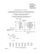 MIL MIL-PRF-39012/40H