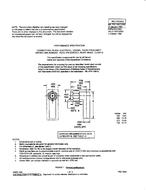 MIL MIL-PRF-39012/56E