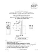 MIL MIL-PRF-39012/56F