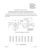 MIL MIL-PRF-39012/60C