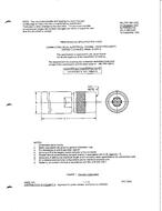 MIL MIL-PRF-39012/6D