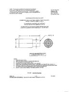 MIL MIL-PRF-39012/7D