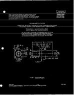 MIL MIL-PRF-39012/82F