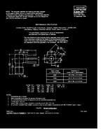 MIL MIL-PRF-39012/94B