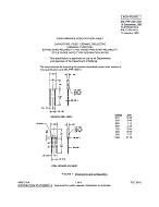 MIL MIL-PRF-39014/2K