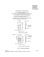 MIL MIL-PRF-39014/2L