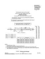 MIL MIL-PRF-39014/5F