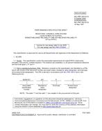 MIL MIL-PRF-39015/1H