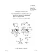MIL MIL-PRF-39016/14E