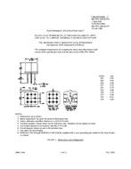 MIL MIL-PRF-39016/17H
