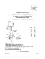 MIL MIL-PRF-39016/23F