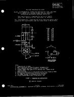 MIL MIL-PRF-39016/24E