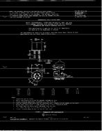 MIL MIL-PRF-39016/28E