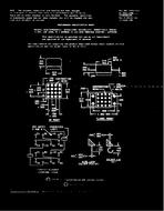 MIL MIL-PRF-39016/31B