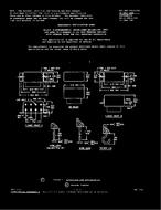 MIL MIL-PRF-39016/37B