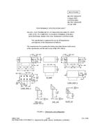 MIL MIL-PRF-39016/37C