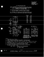 MIL MIL-PRF-39016/42D