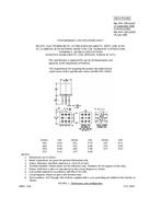 MIL MIL-PRF-39016/42E