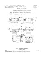 MIL MIL-PRF-39016/44D