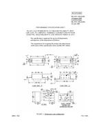 MIL MIL-PRF-39016/44E