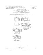 MIL MIL-PRF-39016/45B