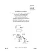 MIL MIL-PRF-39016/48C